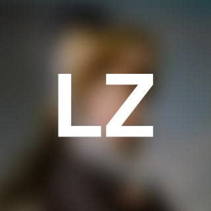 Dr. Lisa Zack, MD – Naples, FL