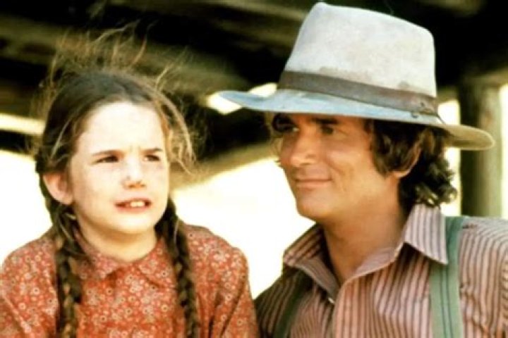 Little House On The Prairie Aired ‘Quarantine’ and ‘Plague’ Episodes More Than 40 Years Ago, And Fans Can’t Believe The Similarity To The COVID-19 Pandemic