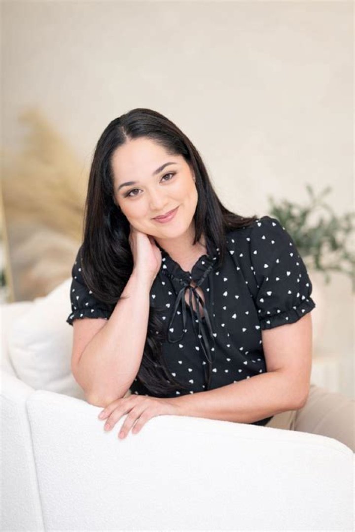 Dr. Livia Silva, MD – Richmond, VA