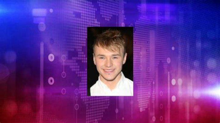 Lloyd Daniels Net Worth, Income, Salary, Earnings, Biography