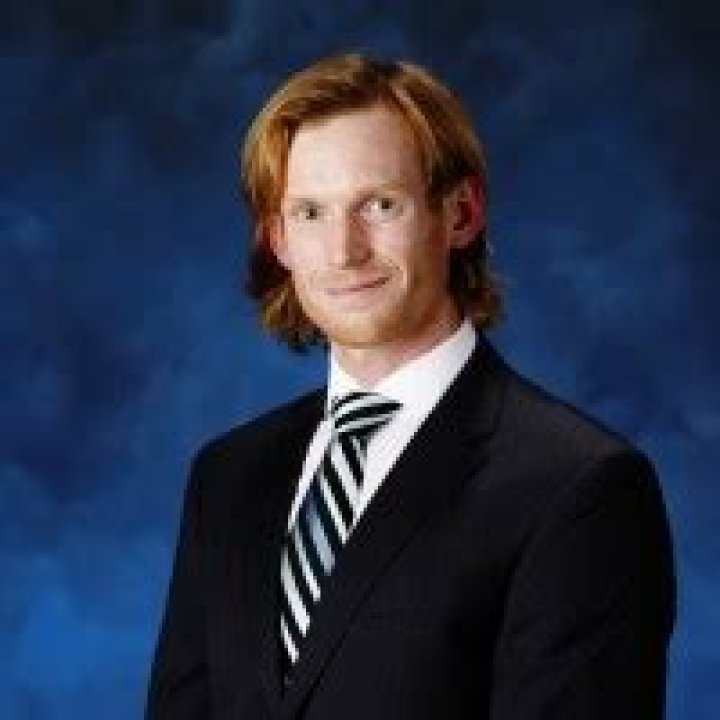 Dr. Logan Hubbard, MD – Orange, CA