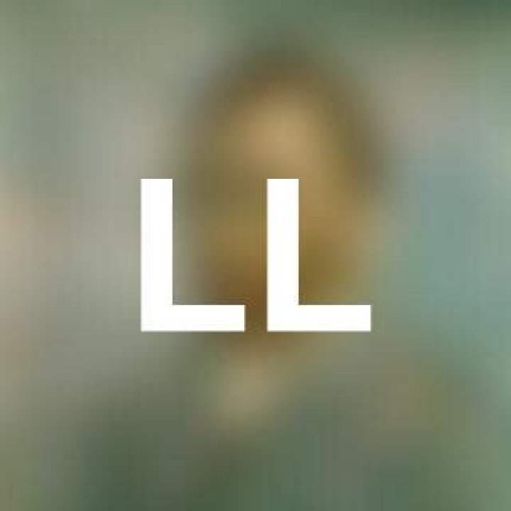 Dr. Loi Luu, MD – Westminster, CA