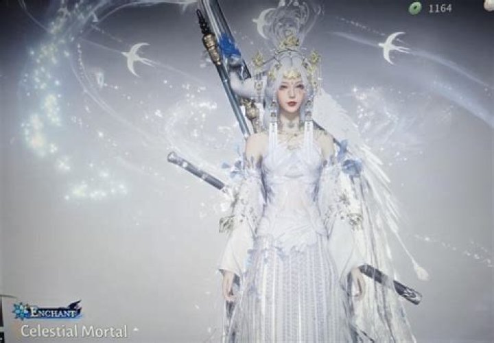 Lois Smith Daughter: Meet Moon Elizabeth Smith