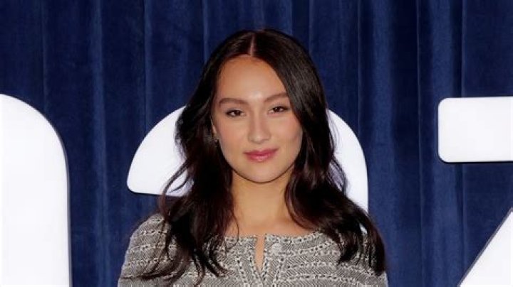 Lola Tung Bio, Age, Height, Family, Boyfriend, Career and Net Worth