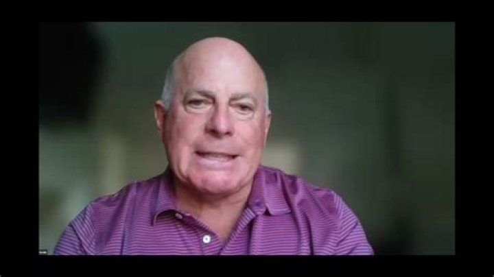 Dr. Lon Weiner, MD – New York, NY