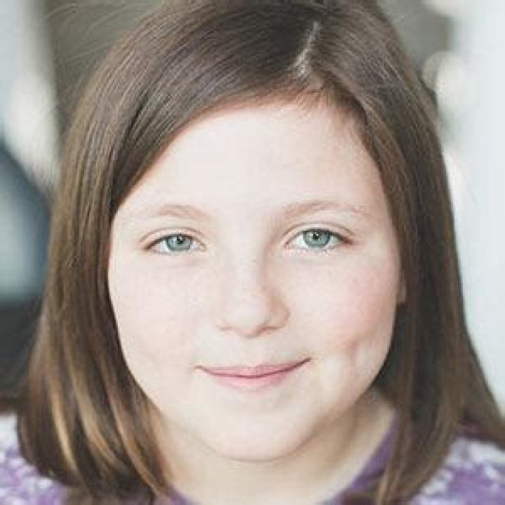 London Bleu Angel – Bio, Facts, Family Life