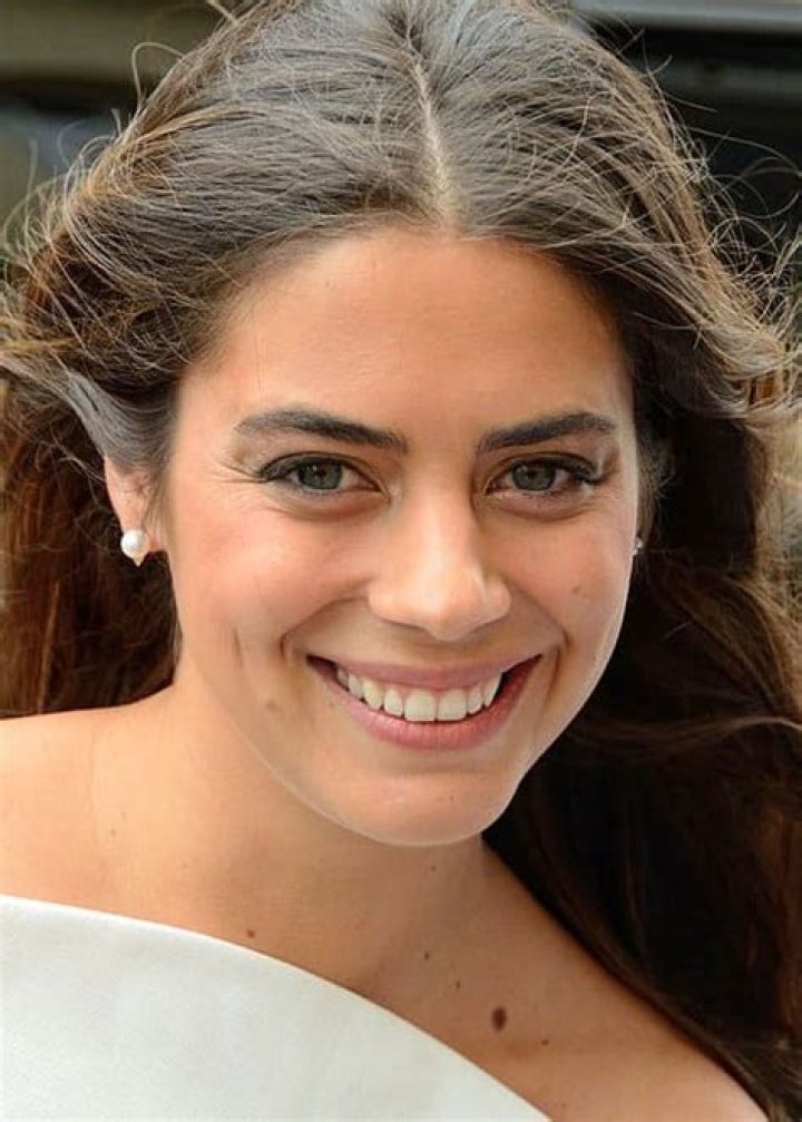 Lorenza Izzo Height Weight Body Measurements Facts Family