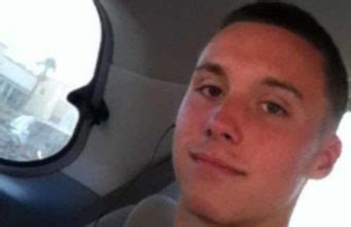 Lorenzo Brino Wiki, Net Worth, Parents, Family, Siblings, Obituary, Cause of Death, 7th heaven, Car Accident, Funeral and Instagram