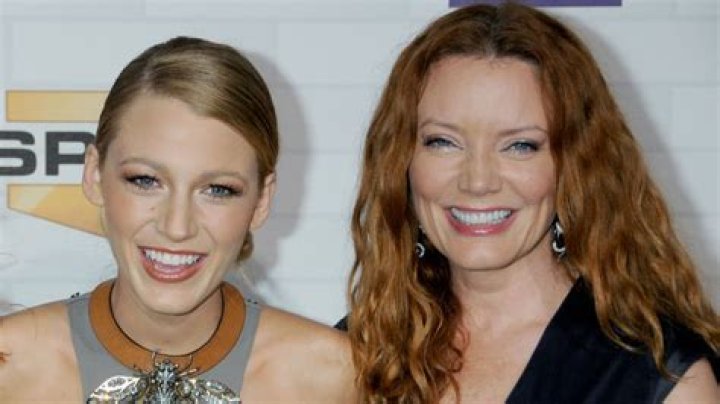 Lori Lively Acting Coach, Bio, Wiki, Age, Height, Husband, Net Worth, Movies