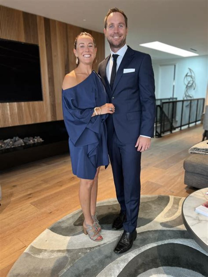 Lori Locust (Coach) Wiki, Bio, Age, Height, Weight, Husband, Married, Early Life, Net Worth, Facts