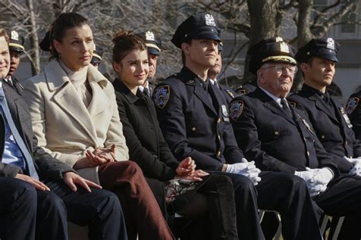 Louis Cancelmi siblings: Meet Annie Parisse & Michael Cancelmi