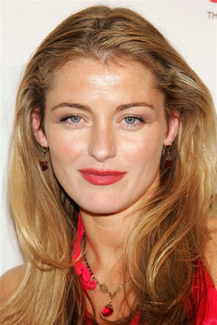 Louise Lombard Wiki, Husband, Net Worth, Age & More