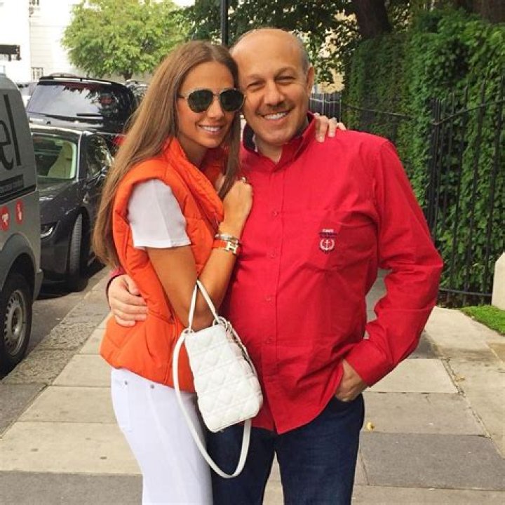 Loujain Adada Wiki, Net Worth, Religion, Age, Husband, Boyfriend, Kids, Parents, Height & More