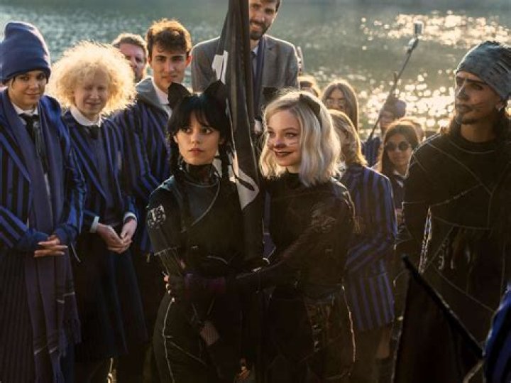 Lucia Miranda Wikipedia: Everything To Know