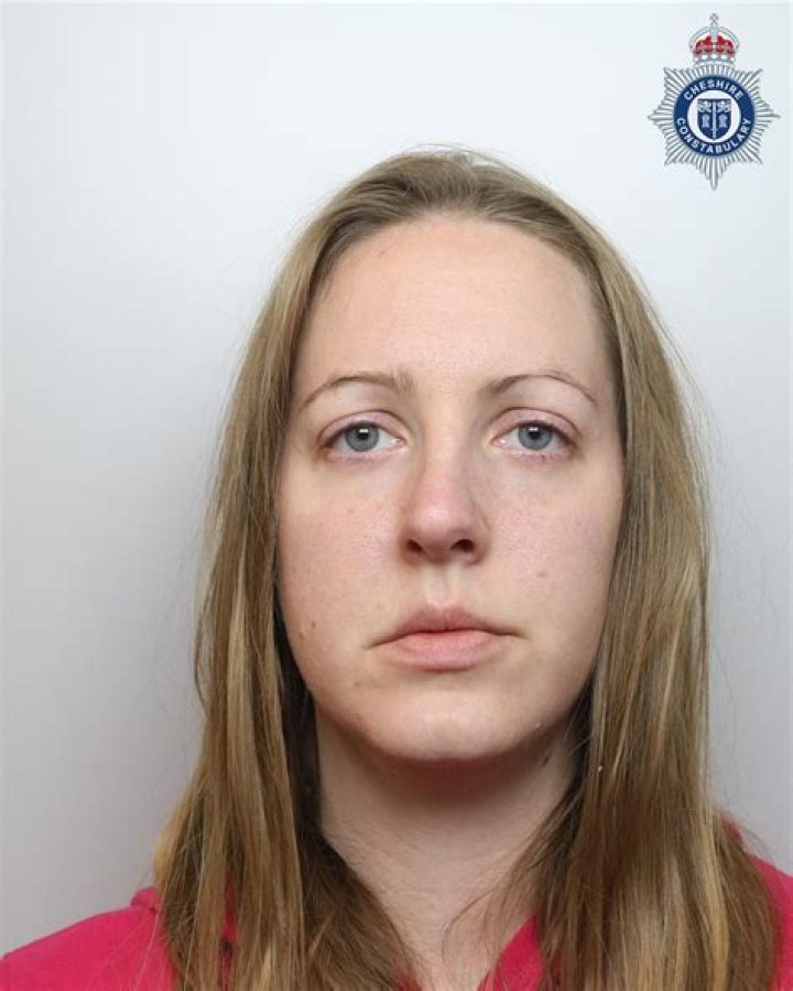 Lucy Letby partner: Is Lucy Letby married or have a boyfriend?