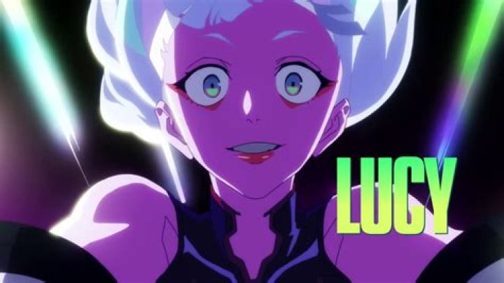 Dr. Lucyna Lupicki, MD | Physical Medicine/Rehab