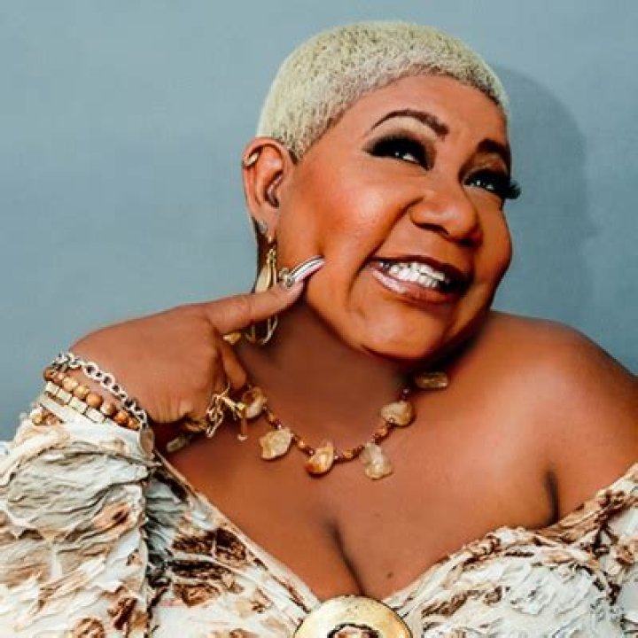 Luenell: 12 key facts you need to know