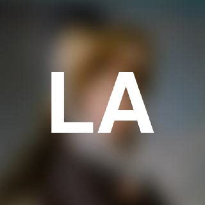 Dr. Luis Arandia-Antelo, MD – Lubbock, TX