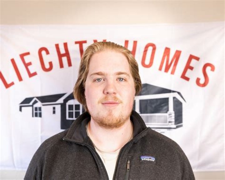 Luke Domres Biography (Carson Wentz's brother), age, wife, kids, Instagram, net worth