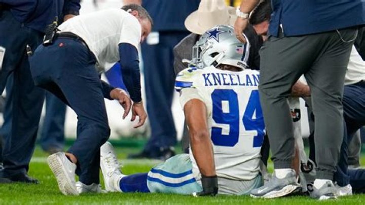 Luke Harris of Georgia Passes Away, Family mourns his death