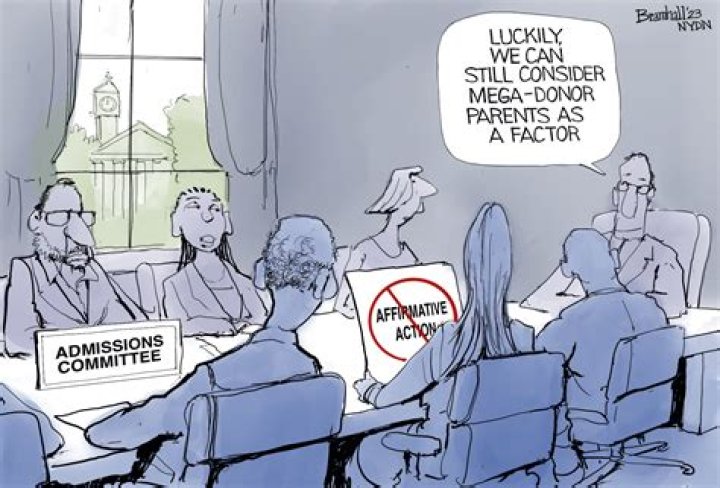 Luke Huffaker – Tucson, AZ