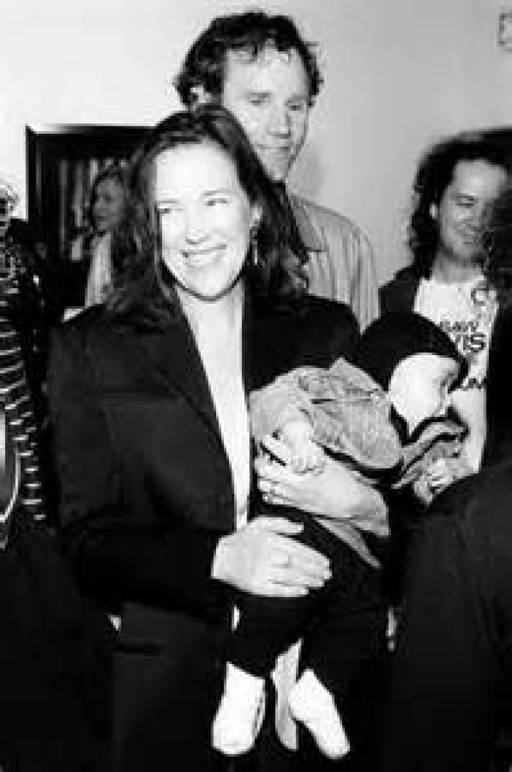 Luke Welch Wiki, Biography, Age, Height, Nationality, Parents, Twitter