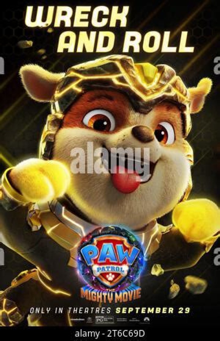 Luxton Handspiker top movies, TV shows and awards