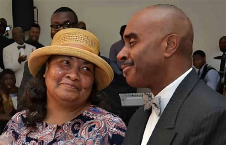 Lyfe Jennings Biography, Married, Children, Albums, Prison and Net worth