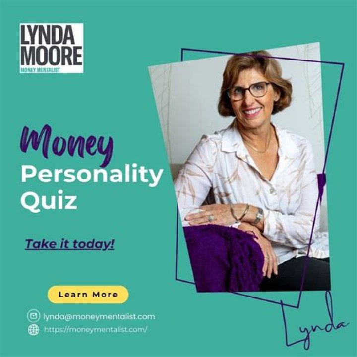 Lynda Moore – Walnut Creek, CA