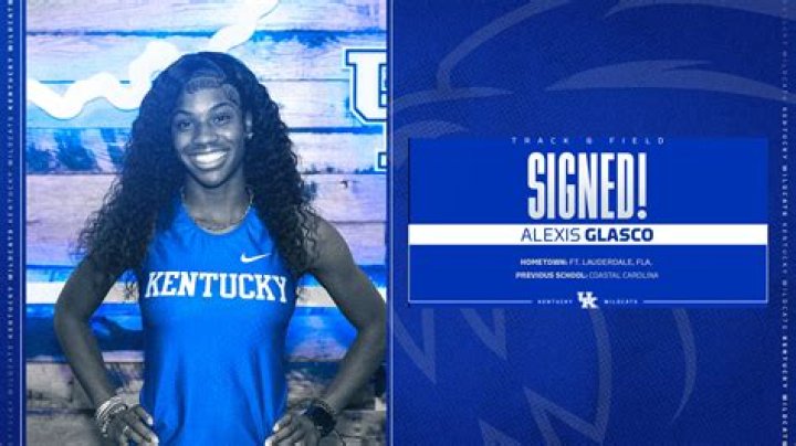 Maci Grace Wyan Found Dead in Lexington Kentucky River car crash