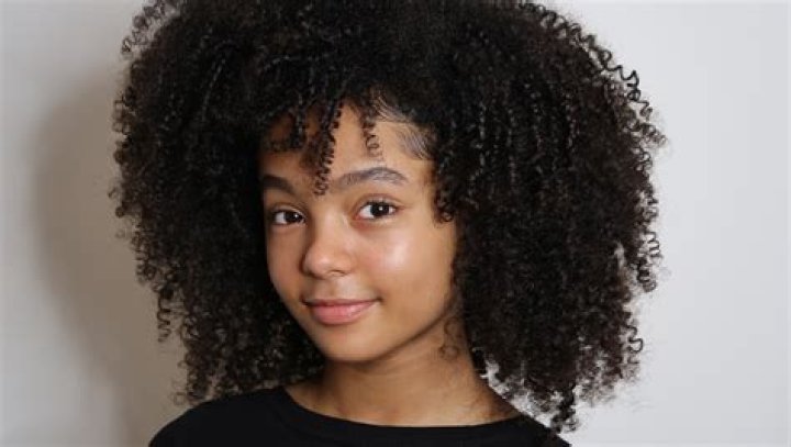 Madalen Mills Wiki, Age, Height, Parents & Movies