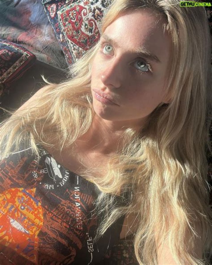 Maddie Phillips Wiki Archives - Celebrities: Wiki, Age, Height, Net Worth, Relationship