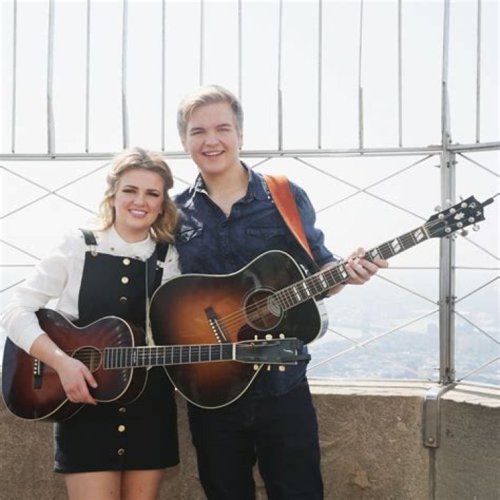 Maddie Poppe (Singer) Net Worth, Boyfriend, Biography, Wiki, Age, Height, Weight, Career