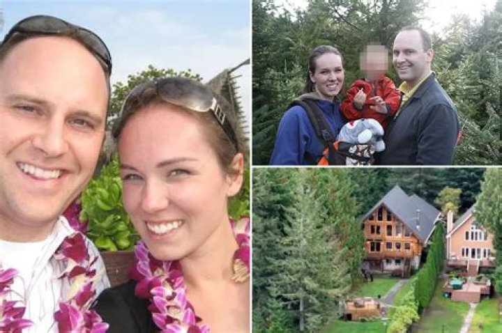 Madeleine Madden Parents: Who Are Hetti Perkins And Lee Madden?