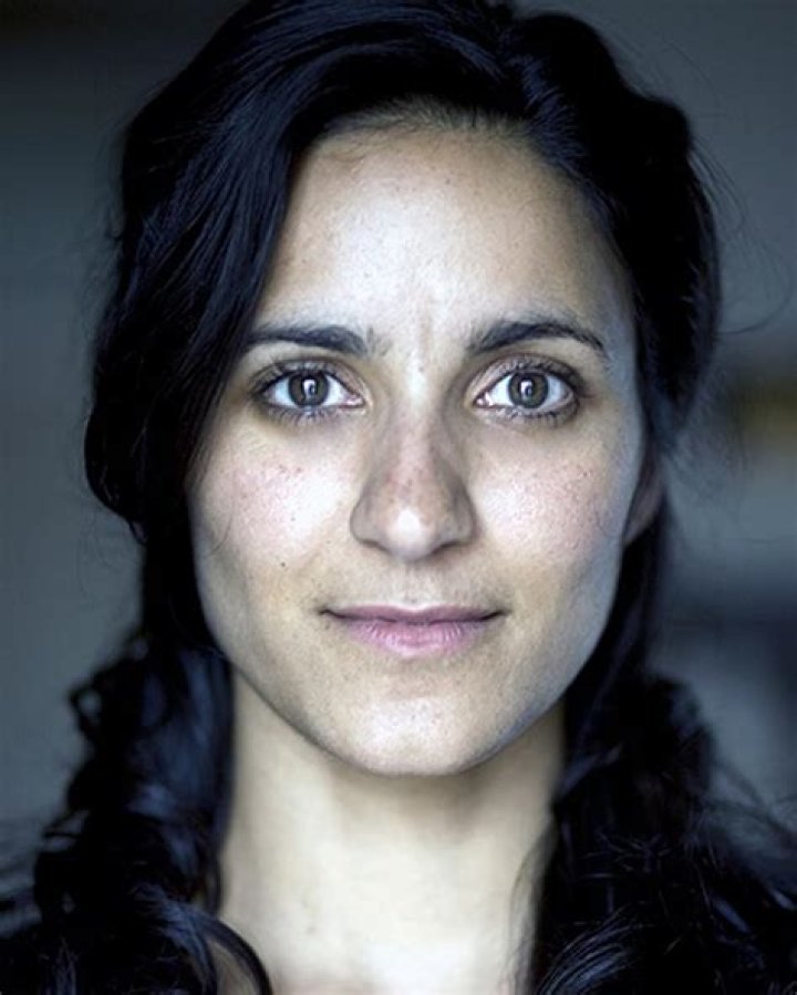 Madeleine Sami Wiki, Age, Girlfriend, Partner, Net Worth & Height