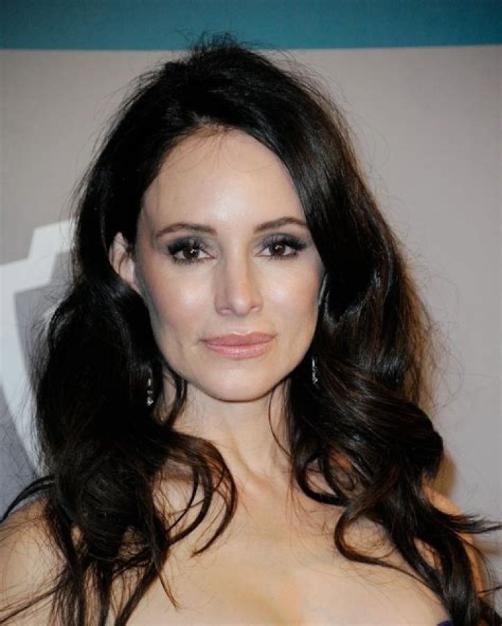 Madeleine Stowe Measurements Height Weight Age Bra Shoe Size Body Facts Wiki
