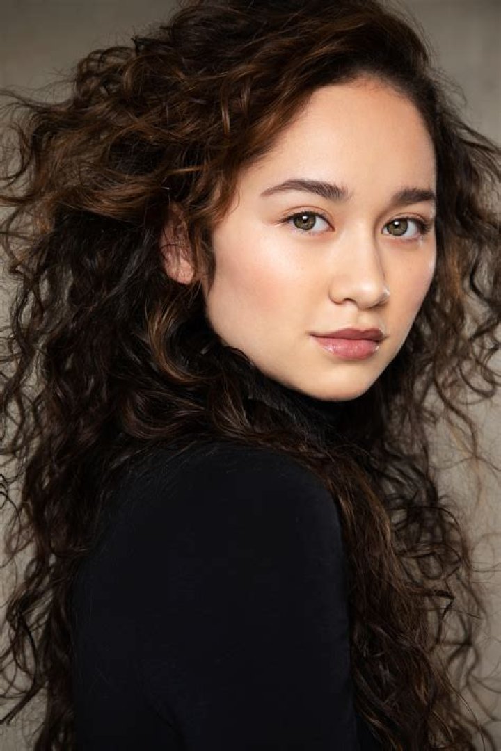 Madelyn Kientz Wiki, Height, Age, Boyfriend & Parents