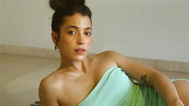 Madhyama Segal Wiki, Age, Boyfriend, Parents, Height, Net Worth & More