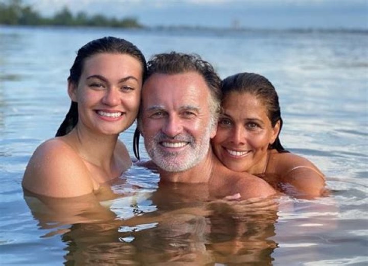 Madison Elizabeth McMahon Bio, Wiki, age, height, net worth