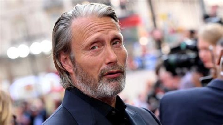 Mads Mikkelsen Reportedly Also Eyed To Play Older Joker In DCEU