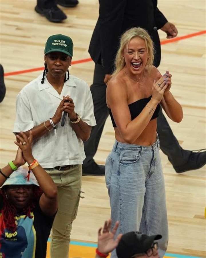 Maggie Jablonski: Body, Boyfriend, Career & Net Worth