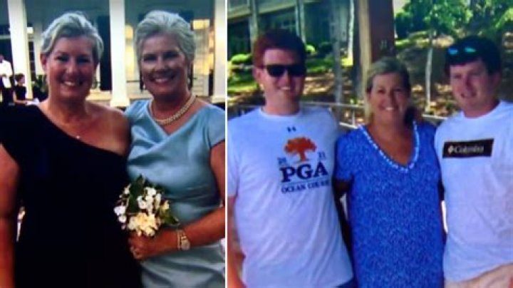 Maggie Murdaugh Wiki, Obituary, Age, Life Insurance, Family, Sister, Husband, Kids, Net Worth & More