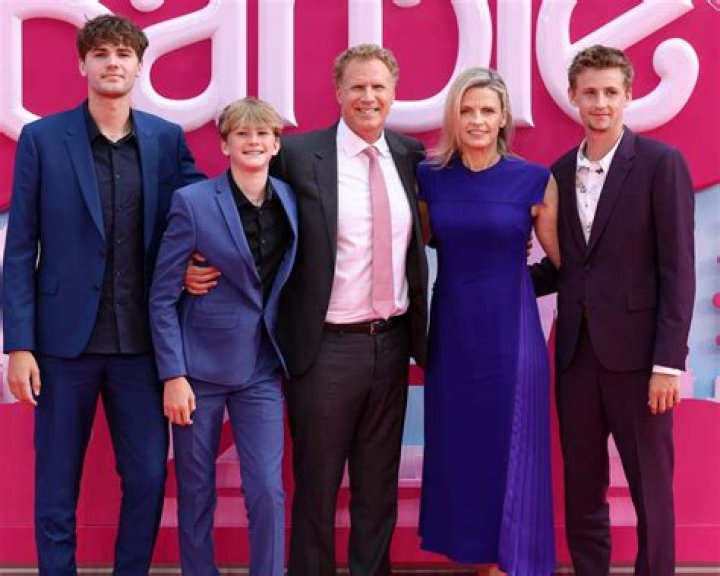 Magnus Paulin Ferrell Bio, Age, Parents, Siblings, Net Worth, Height and Wiki