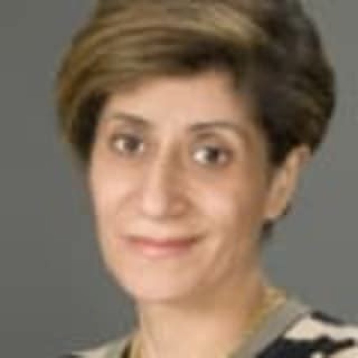 Dr. Maha Awikeh, MD – Brooklyn, NY