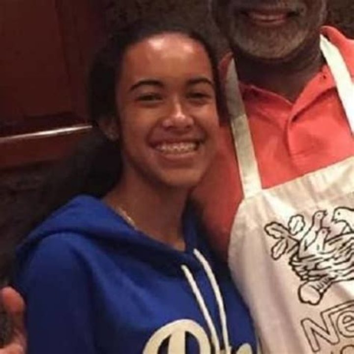 Maia Campbell Daughter: Elizabeth Elisha Gutierrez Age, Boyfriend, Wiki, Biography