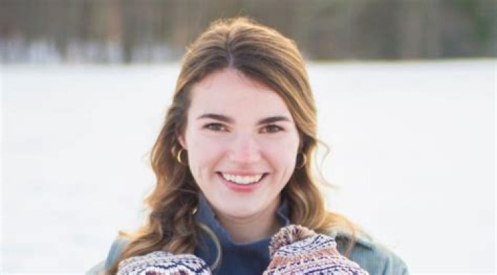 Maia Knight – Bio, Facts, Family