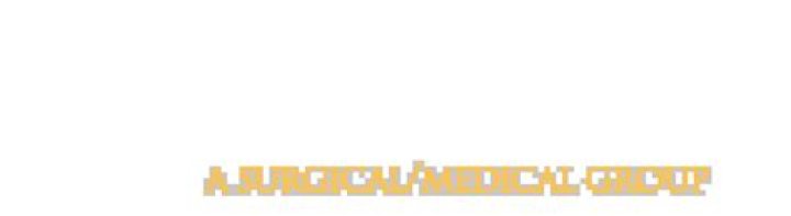 Malia (Tilton) Sering, PA – Fallbrook, CA