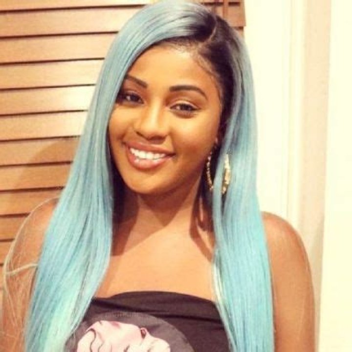 Malinda Panton Biography - Facts, Childhood, Family Life & Achievements