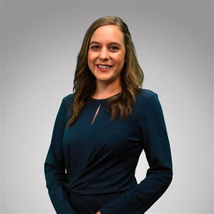 Mandy Bailey [KTEN] Wikipeidia, Age, Biography, Salary, Husband, Children