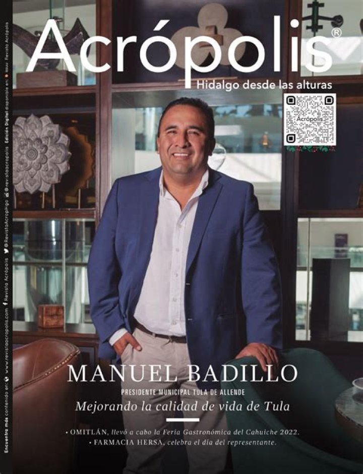 Dr. Manuel Badillo Collazo, MD – San Juan, PR